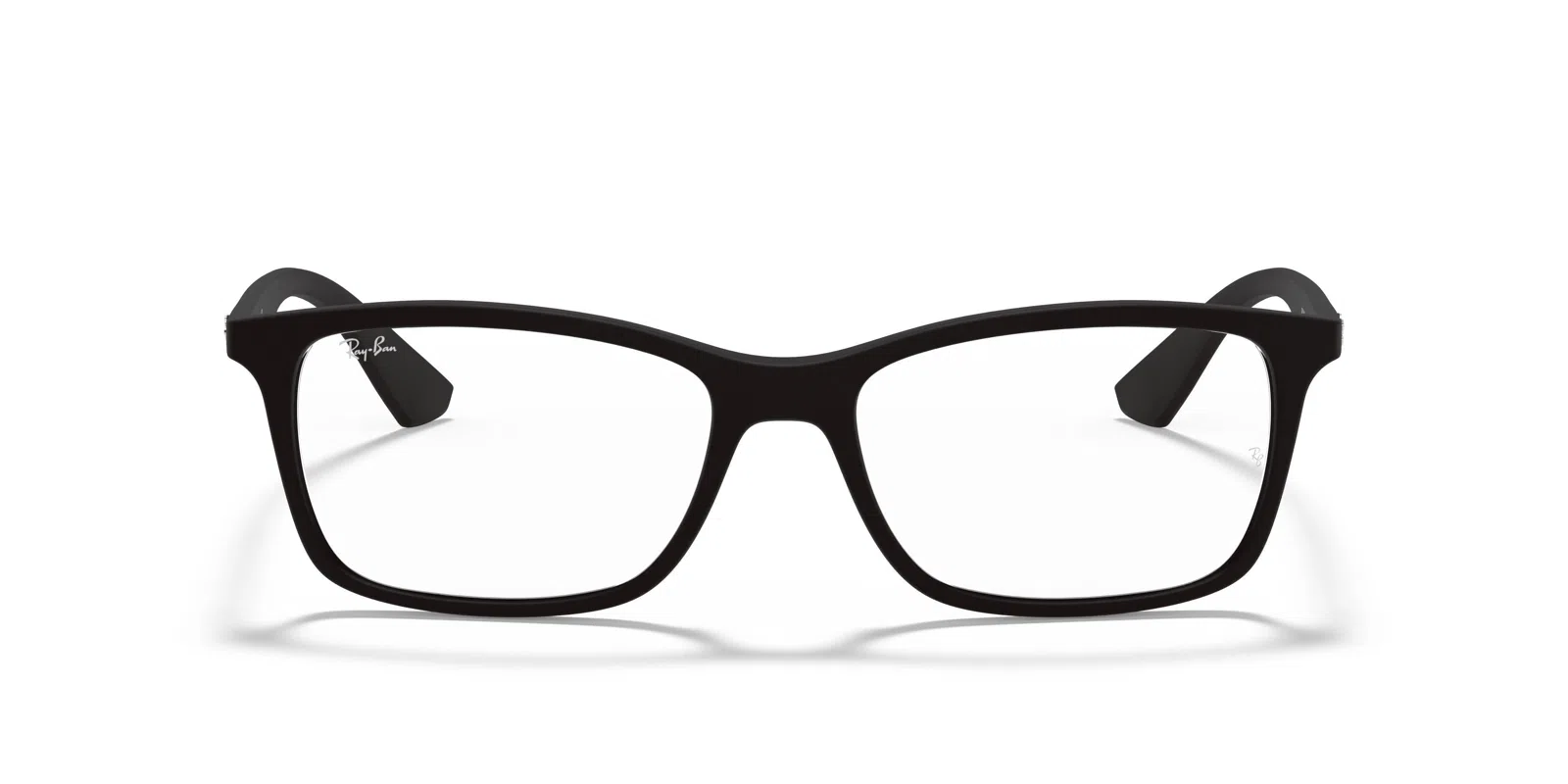 Ray-Ban 7047 Eyeglasses - view 212